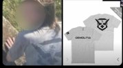 tshirt 2.jpg
