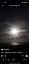 IMG_0450.png