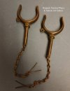 oar-locks-marine-boat-bronze-vintage-chain-nautical-maritime-2.jpg