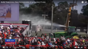 Boom truck a.png