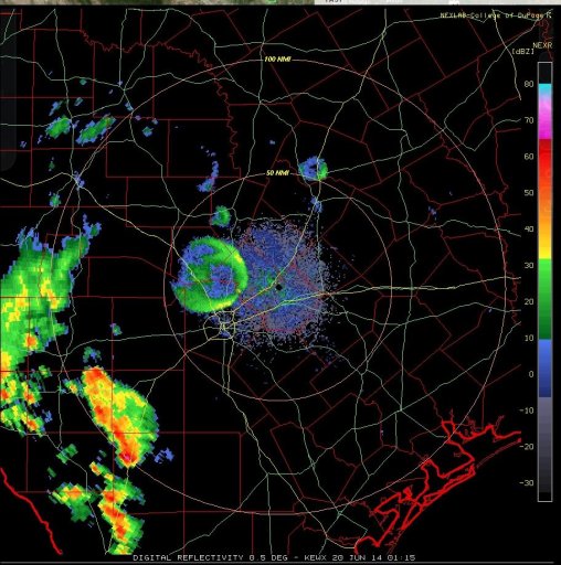 kewx reflectivity 20 june 14.JPG