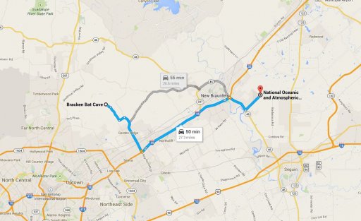 distance to caves.JPG distance to caves.JPG
