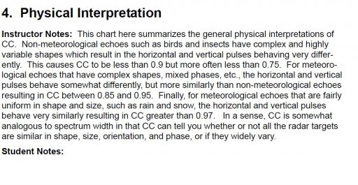 cc interpretation-2.JPG