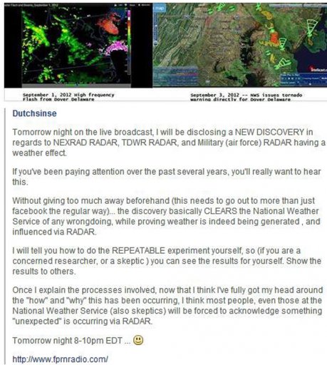 nws3.JPG