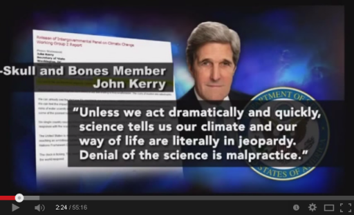 01_johnKerry.PNG