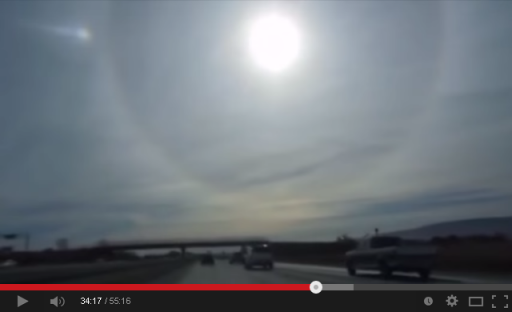 07_cirrustratus.PNG 07_cirrustratus.PNG