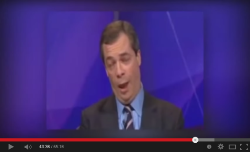 09_politicians.PNG 09_politicians.PNG