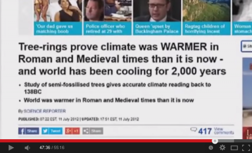 10_tabloid_science.PNG 10_tabloid_science.PNG