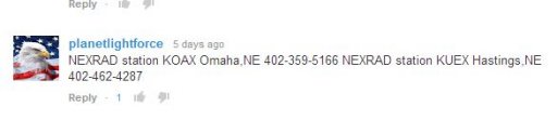 numbers.JPG