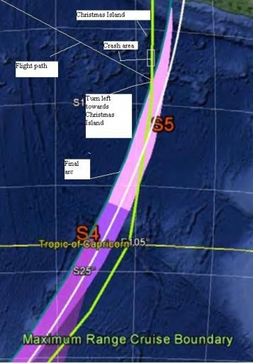 MH370.JPG