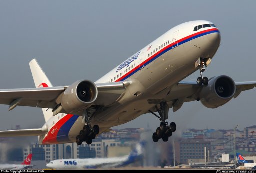 9M-MRD-Malaysia-Airlines-Boeing-777-200_PlanespottersNet_437417.jpg