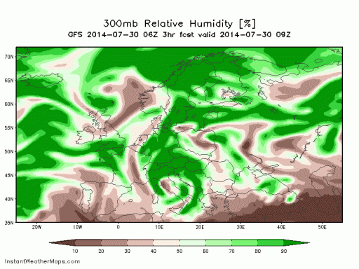 map.gif
