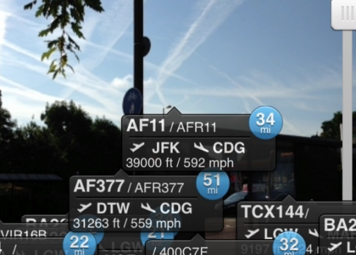 fr24.png