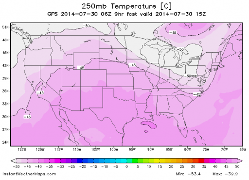 Capture.PNG Capture.PNG