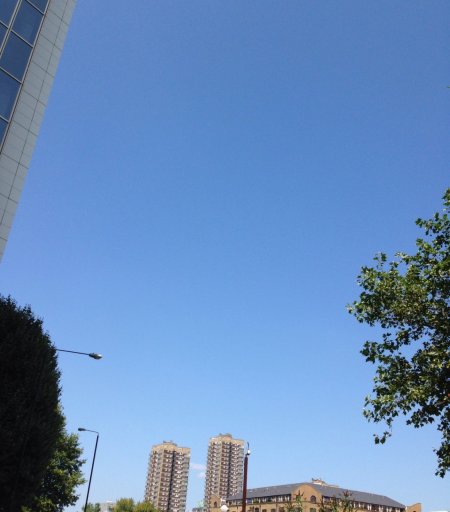 blue.jpg
