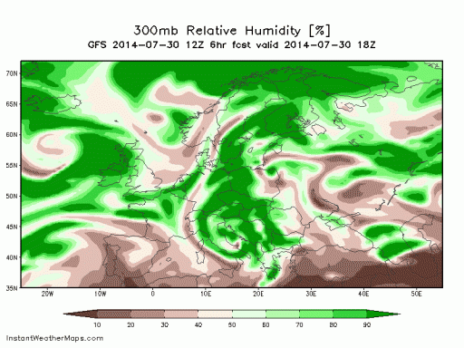 map3.gif