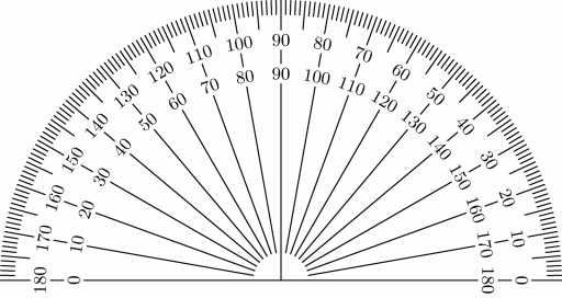 protractor-upright.png