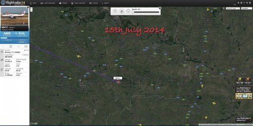 mh17pos.jpg