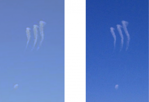 Oregon contrails stereo.png
