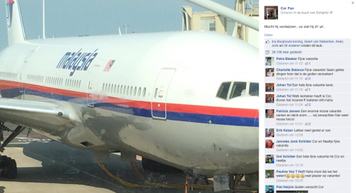 MH17-1.png