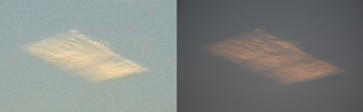 square cloud stereo 2.png