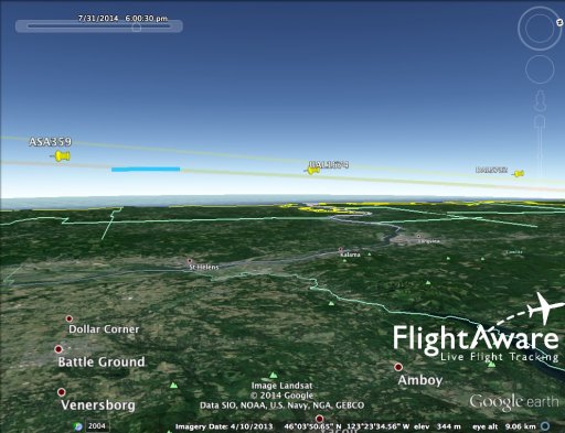 FlightAware tracks.jpg