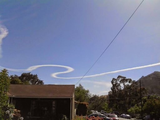 SLO chemtrail.jpg SLO chemtrail.jpg