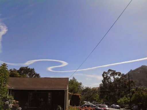 SLO chemtrail.jpg