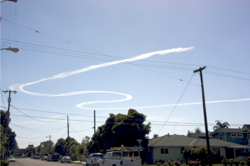 Arroyo Grande.png Arroyo Grande.png