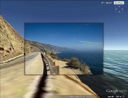 Big Sur fit.jpg Big Sur fit.jpg