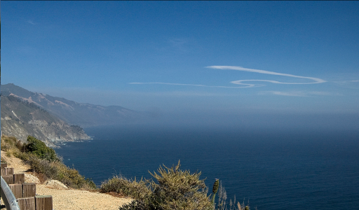 Big Sur crop.png Big Sur crop.png