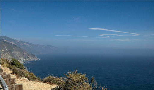 Big Sur crop.png