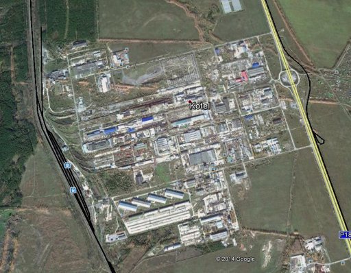 Map The Boiler.jpg
