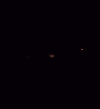 we-saw-a-ufo-on-friday-night-for (4).png