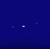 we-saw-a-ufo-on-friday-night-for (5).png