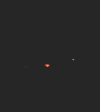 we-saw-a-ufo-on-friday-night-for (6).png