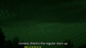 vlcsnap-2024-09-14-20h18m50s046.png