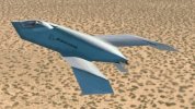 YF-118G-min.jpg