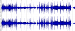 Visualisation - Copy.png