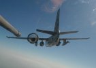 US_Navy_040919-N-8704K-004_An_S-3B_Viking_maneuvers_the_Aerial_Refueling_Store_(ARS)_drogue_in...jpg