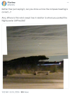 1728323248759.png