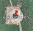 SmartSelect_20241011-122553_Google Earth.jpg