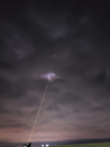 1729081417550.png