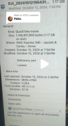 Screenshot 2024-10-16 073531.png