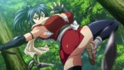 manyuu hikenchou.jpg
