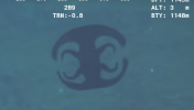 wtf 5.png