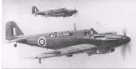 500px-Fairey_Fulmar_Mk_I_in_twin_formation_over_the_sea.jpg