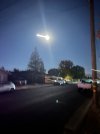 IMG_1801.jpeg