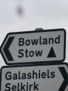 what-does-the-little-black-triangle-on-this-sign-mean-v0-zpspcgh7ikab1.png