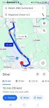 Screenshot_20241111_175437_Maps.jpg